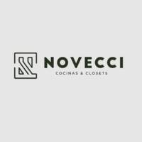 NOVECCI