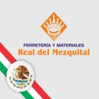 Ferreteria y MateriaIes ReaI del Mezquital