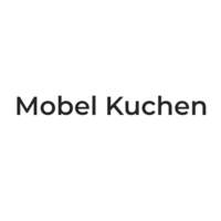 Mobel Kuchen