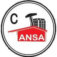 Ansa Constructores