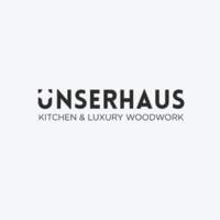 UNSERHAUS