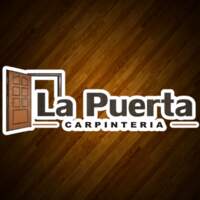 La Puerta CARPINTERIA