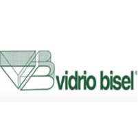Vidrio Bisel Monterrey