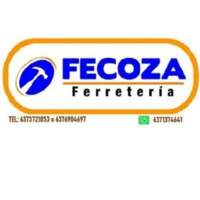 Fecoza Ferretería