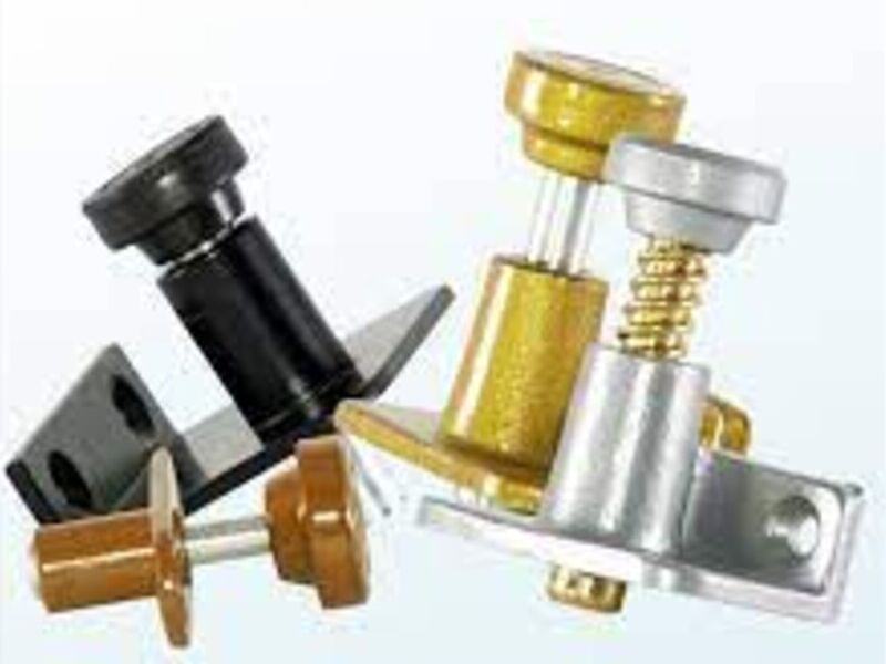 Accesorios Para Ventanería