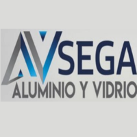 Aluminio y Vidrio SEGA