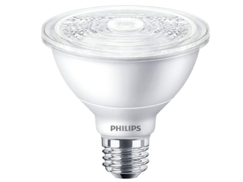 Foco LED 12W Philips en Sinaloa