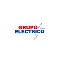 GRUPO ELECTRICO DEL NOROESTE