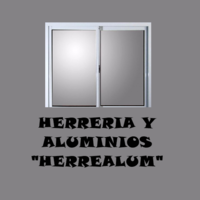 HERRERIA Y ALUMINIOS "HERREALUM"