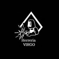 HERRERIA Y ALUMINIOS "VIRGO"