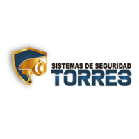 SERVICIOS Y SISTEMAS TORRES S.A DE C.V.