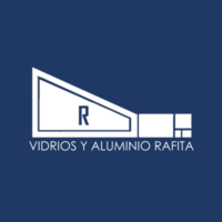 VIDRIOS Y ALUMINIO "RAFITA"