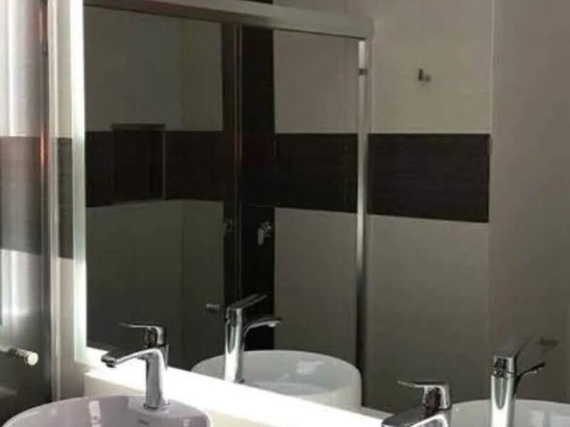 Espejos para baño en Baja California