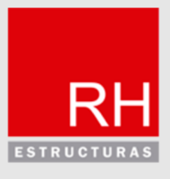 RH ESTRUCTURAS