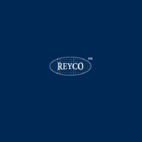 REYCO MR Mexico