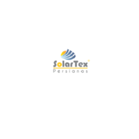Solartex Mexico