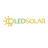 LEDSOLAR