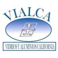 VIALCA Tijuana