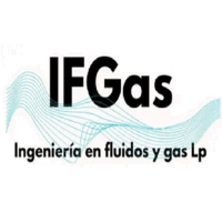 IF GAS