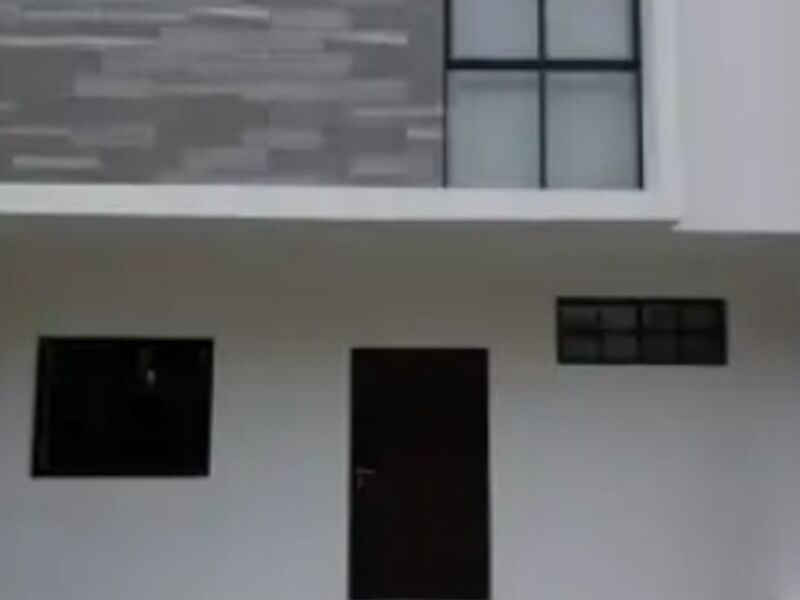Venta casa alberca Cancún