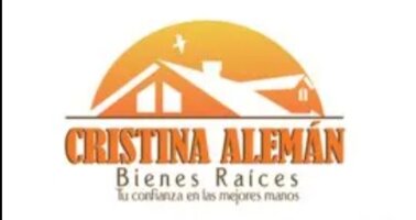 Bienes Raices Cristina Alemán
