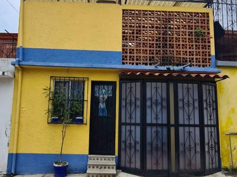 Venta DEPARTAMENTO y LOCAL COMERCIAL, Morelos