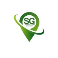 SG inmobiliaria