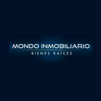 Mondo Inmobiliario Zacatecas