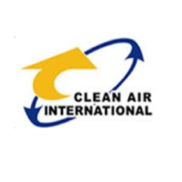 CLEAN AIR INTERNATIONAL