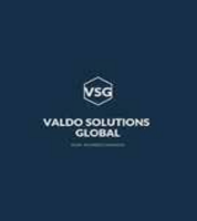 Valdo Solutions global