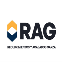 RAG