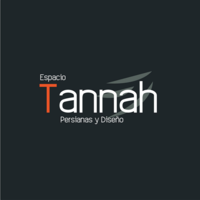 Tannah Persian