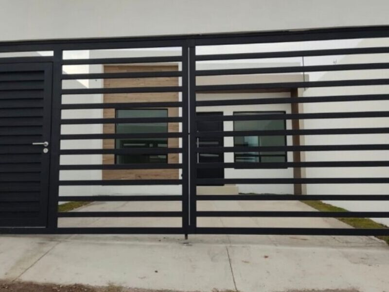 Casa venta en Guadalupe Zacatecas