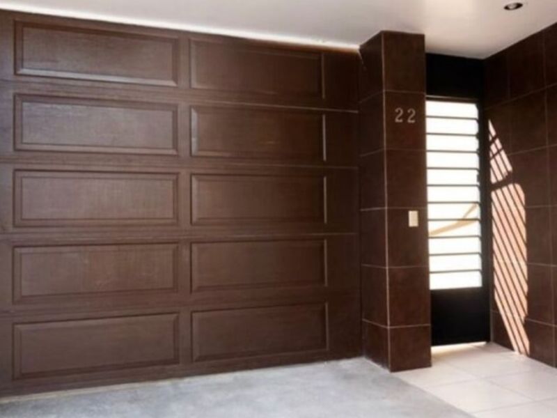 Casa  Venta Guadalupe Zacatecas