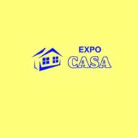 Expo casa