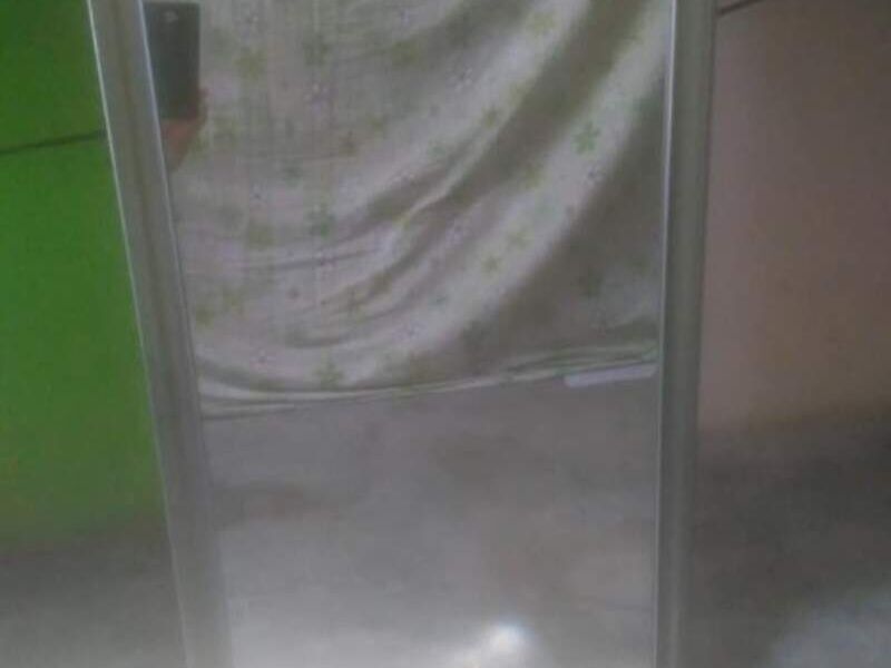 Espejos en Jalisco