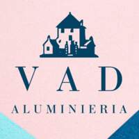 Vidrios Y Aluminios Dany