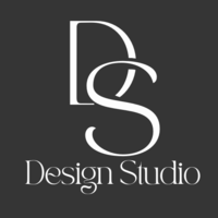 Design Studio CX