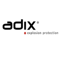 ADIX SEGURIDAD INDUSTRIAL