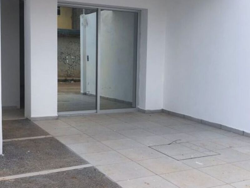 Preventa Casa  Fraccionamiento Zacatecas