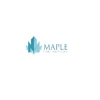Maple Inmobiliaria