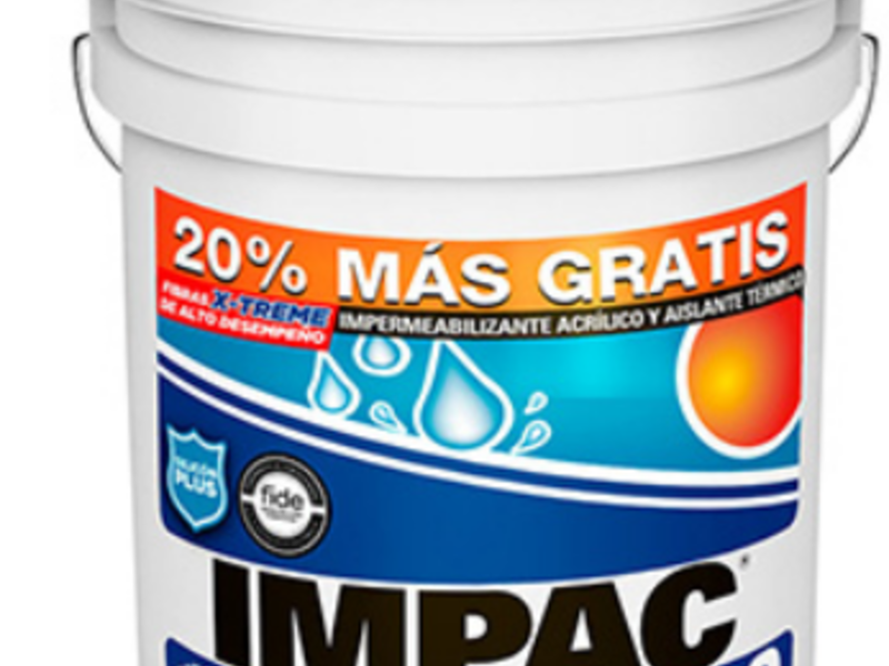 Impermeabilizante 4