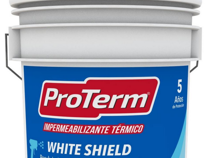 Impermeabilizante 8
