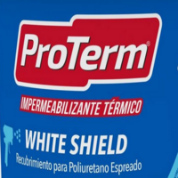 Proterm