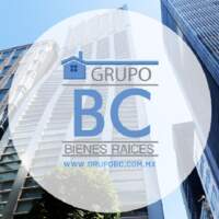 Grupo BC Inmobiliaria