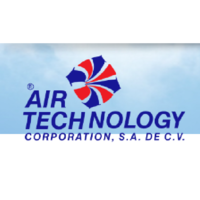AIR TECHNOLOGY CORPORATION