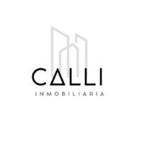 Calli Bienes Raíces