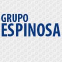 MATERIALES DE CONSTRUCCIÓN GRUPO ESPINOSA