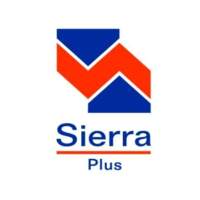 Sierra Plus