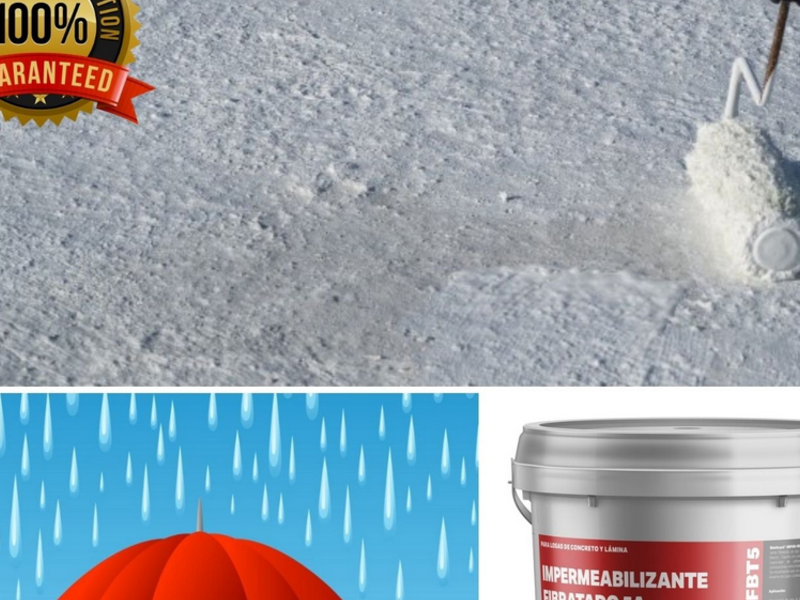 impermeabilizante 6